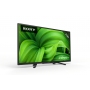 SONY KD32W800PAEP TV LED 32" HD READY SMART TV DVB T2/S2 WIFI+ETHERNET CLASSE F COLORE NERO - PROMO