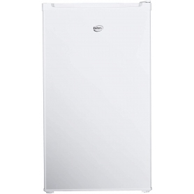 DAYA DLT-11NSM1WF0 FRIGORIFERO DA TAVOLO 88LT CLASSE F COLORE BIANCO