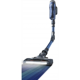 ROWENTA RH9680 SCOPA ELETTRICA RICARICABILE 2 IN 1 ASPIRA E LAVA SENZA FILI SENZA SACCO CAPACITA' 0,55 LT