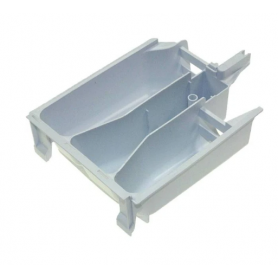 CASSETTO EROGATORE ORIGINALE DEL DETERSIVO PER LAVATRICI...