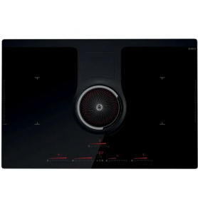 ELICA PRF0120978A NIKOLATESLA BL/F/83 PIANO COTTURA A...