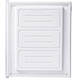 CANDY 3089742OH PORTA DEL CONGELATORE COMPATIBILE CON FRIGORIFERO CANDY - PROMO