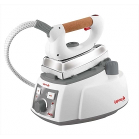 POLTI PLEU0210 STIRELLA 1750 WATT SERBATOIO 1,1 LT COLORE...