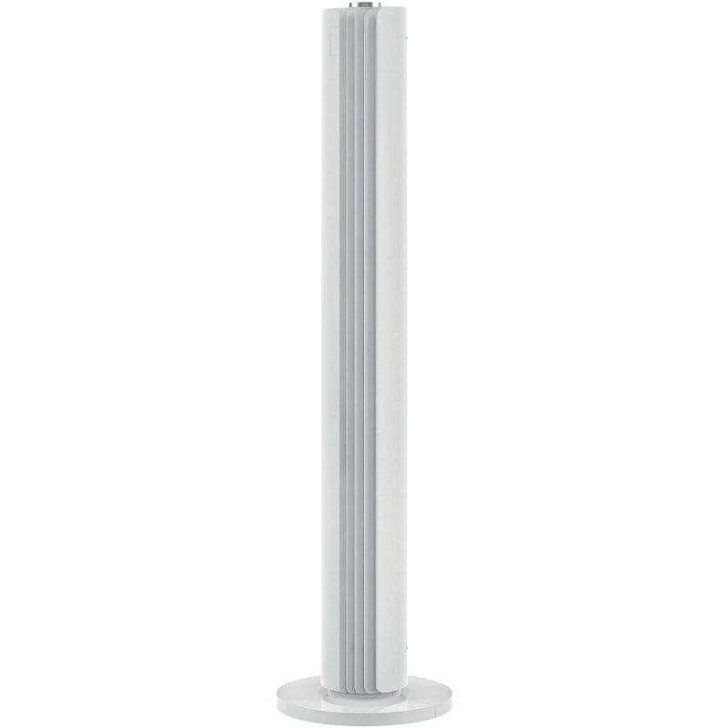 ROWENTA VU6720 VENTILATORE A TORRE 3 VELOCITA'