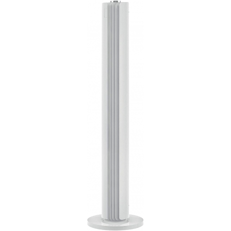 ROWENTA VU6720 VENTILATORE A TORRE 3 VELOCITA'