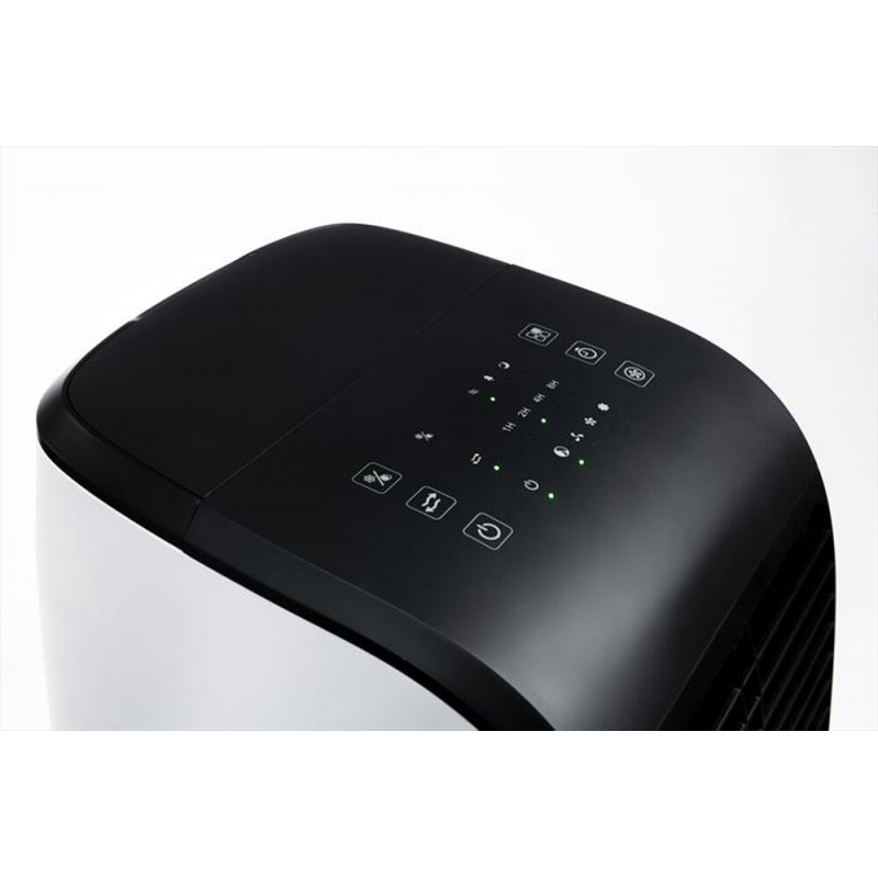 OLIMPIA SPLENDID PELER20 RAFFRESCATORE...