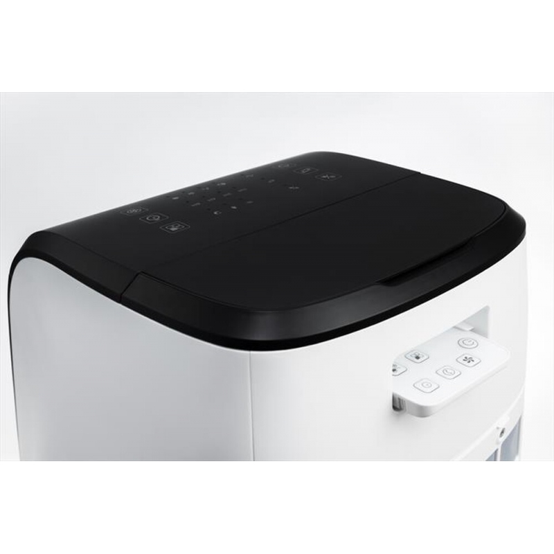 OLIMPIA SPLENDID PELER20 RAFFRESCATORE...