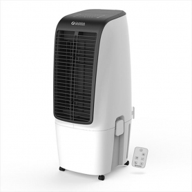 OLIMPIA SPLENDID PELER20 RAFFRESCATORE EVAPORATIVO 20 LT...