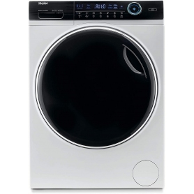 OUTLET HAIER O-HW100-B14979 LAVATRICE 10KG 1400 GIRI CLASSE A - PROTOCOLLO 192