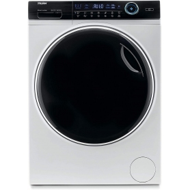 OUTLET HAIER O-HW100-B14979 LAVATRICE CARICA FRONTALE 10KG 1400 GIRI CLASSE A - PROTOCOLLO 192/22