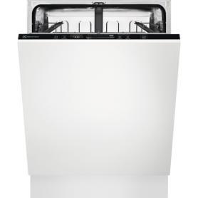ELECTROLUX KESC5300L LAVASTOVIGLIE DA INCASSO A SCOMPARSA...