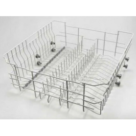 CESTELLO SUPERIORE ORIGINALE COMPATIBILE CON LAVASTOVIGLIE CANDY - 4009235OH