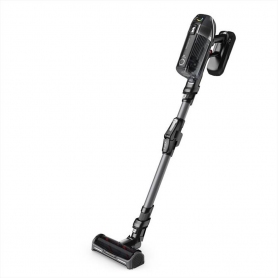 ROWENTA RH9959 X-FORCE FLEX 14.60 SCOPA ELETTRICA RICARICABILE ANIMAL CARE CAPIENZA 0,9 LT