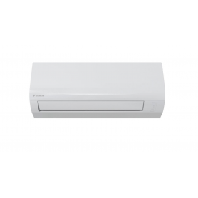 DAIKIN ATXF25A CLIMATIZZATORE 9000 BTU PER MULTISPLIT CON POMPA DI CALORE CLASSE A++/A+ SOLO UNITA' INTERNA - PROMO