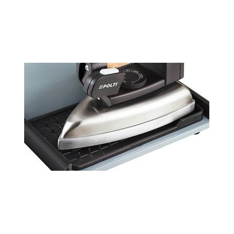 POLTI FI000031 VAPORELLA 2H PROFESSIONAL FERRO DA STIRO CON CALDAIA 1750W SERBATOIO 1,3 LT - VAP2H