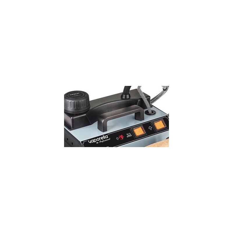 POLTI FI000031 VAPORELLA 2H PROFESSIONAL FERRO...