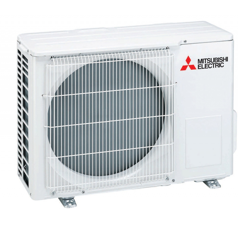 MITSUBISHI ELECTRIC MSZ-HR35VFK KIT...