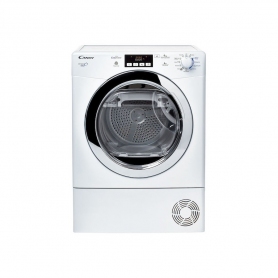 Genuine WHITE KNIGHT Asciugatrice CON CINTURA adatta CL332NRV 421307857381 30300