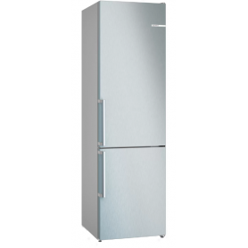 BOSCH KGN39VLCT FRIGORIFERO COMBINATO SERIE 4 CAPACITA’...