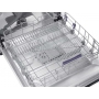 SAMSUNG DW60M6070IB LAVASTOVIGLIE DA INCASSO A SCOMPARSA TOTALE 14 COPERTI TERZO CESTELLO CLASSE E - PROMO