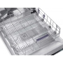 SAMSUNG DW60M6070IB LAVASTOVIGLIE DA INCASSO A SCOMPARSA TOTALE 14 COPERTI TERZO CESTELLO CLASSE E - PROMO