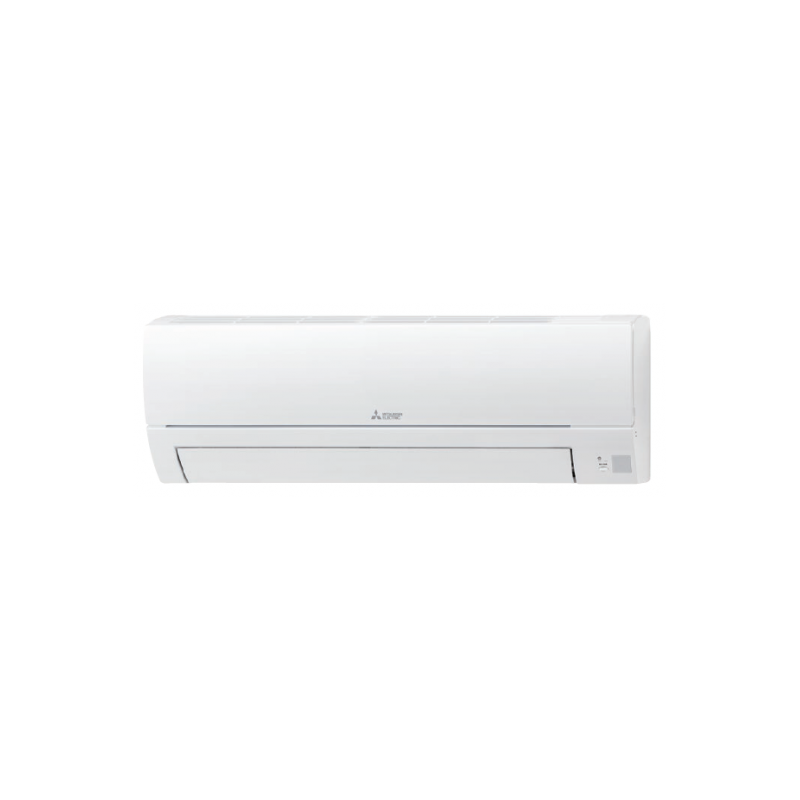 MITSUBISHI ELECTRIC MSZ-HR50VFK KIT...