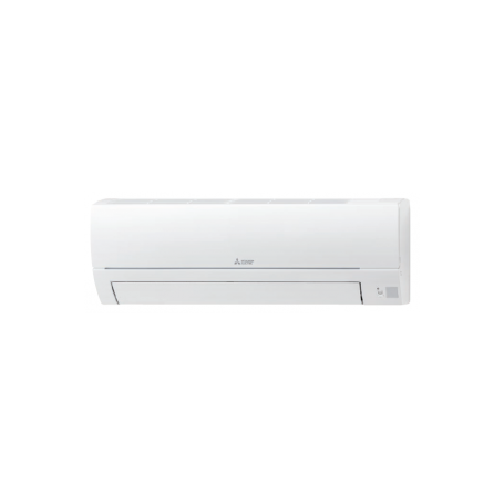 MITSUBISHI ELECTRIC MSZ-HR50VFK KIT CLIMATIZZATORE MONOSPLIT 18000 BTU INVERTER WIFI CLASSE A++/A+ - PROMO
