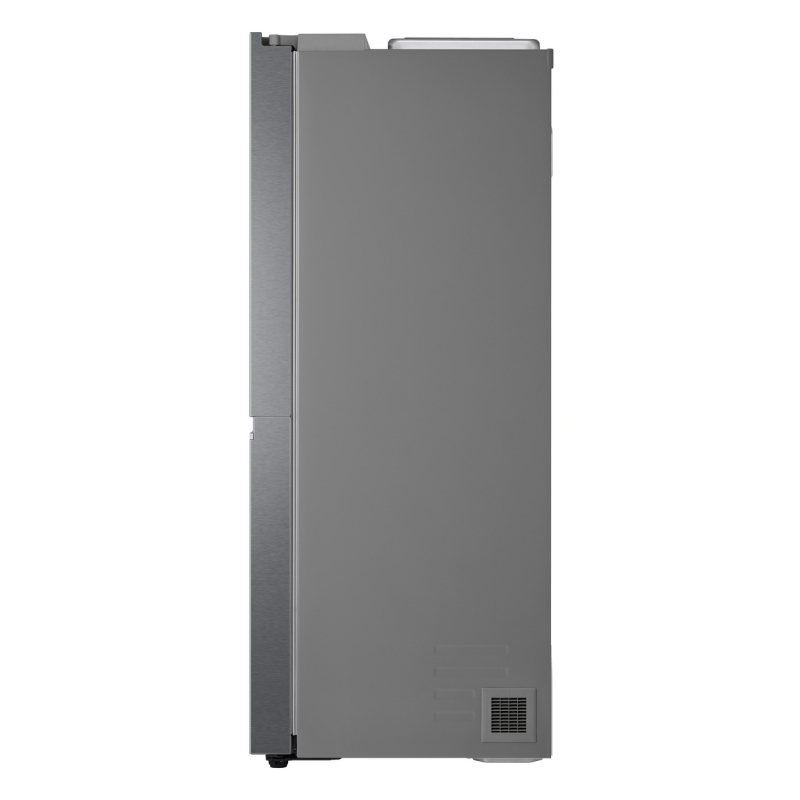 LG SIGNATURE GSBV70DSTM FRIGORIFERO SIDE BY...