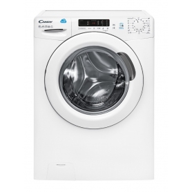LAVATRICE CANDY CS14102D3 10 KG CLASSE A+++ 1400 GIRI - GARANZIA ITALIA