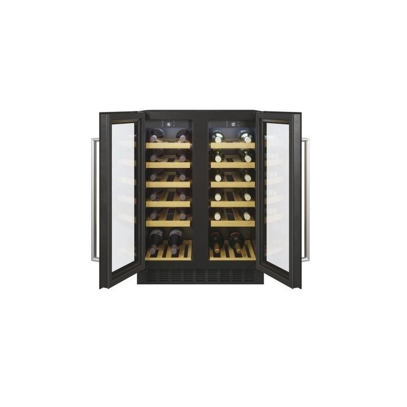 CANDY CCVB 60D/1 CANTINETTA VINI 38 BOTTIGLIE...