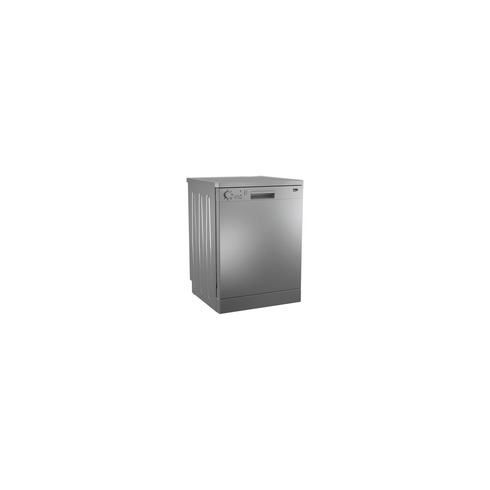 LAVASTOVIGLIE BEKO DFN05211S INOX CLASSE A+ 12 COPERTI - GARANZIA ... LAVASTOVIGLIE BEKO DFN05211S INOX CLASSE A+ 12 COPERTI - GARANZIA ...