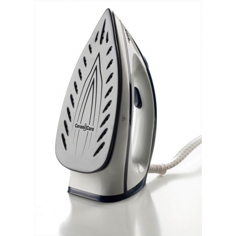 ARIETE 5571 FERRO DA STIRO CON CALDAIA 2400 W...