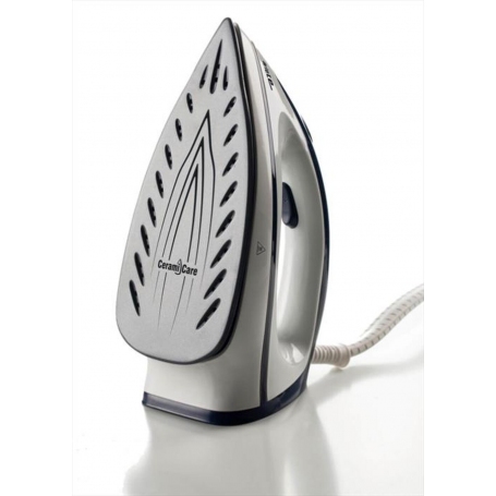 ARIETE 5571 FERRO DA STIRO CON CALDAIA 2400 W SERBATOIO 1,8 LT