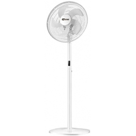 TERMOZETA TZAZH01 VENTILATORE A PIANTANA 2 IN 1 5 PALE...