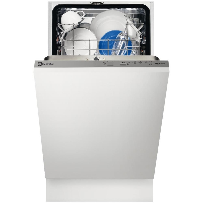 LAVASTOVIGLIE INCASSO ELECTROLUX REX RSL4201LO 10 COP A+ GARANZIA ... LAVASTOVIGLIE INCASSO ELECTROLUX REX RSL4201LO 10 COP A+ GARANZIA ...