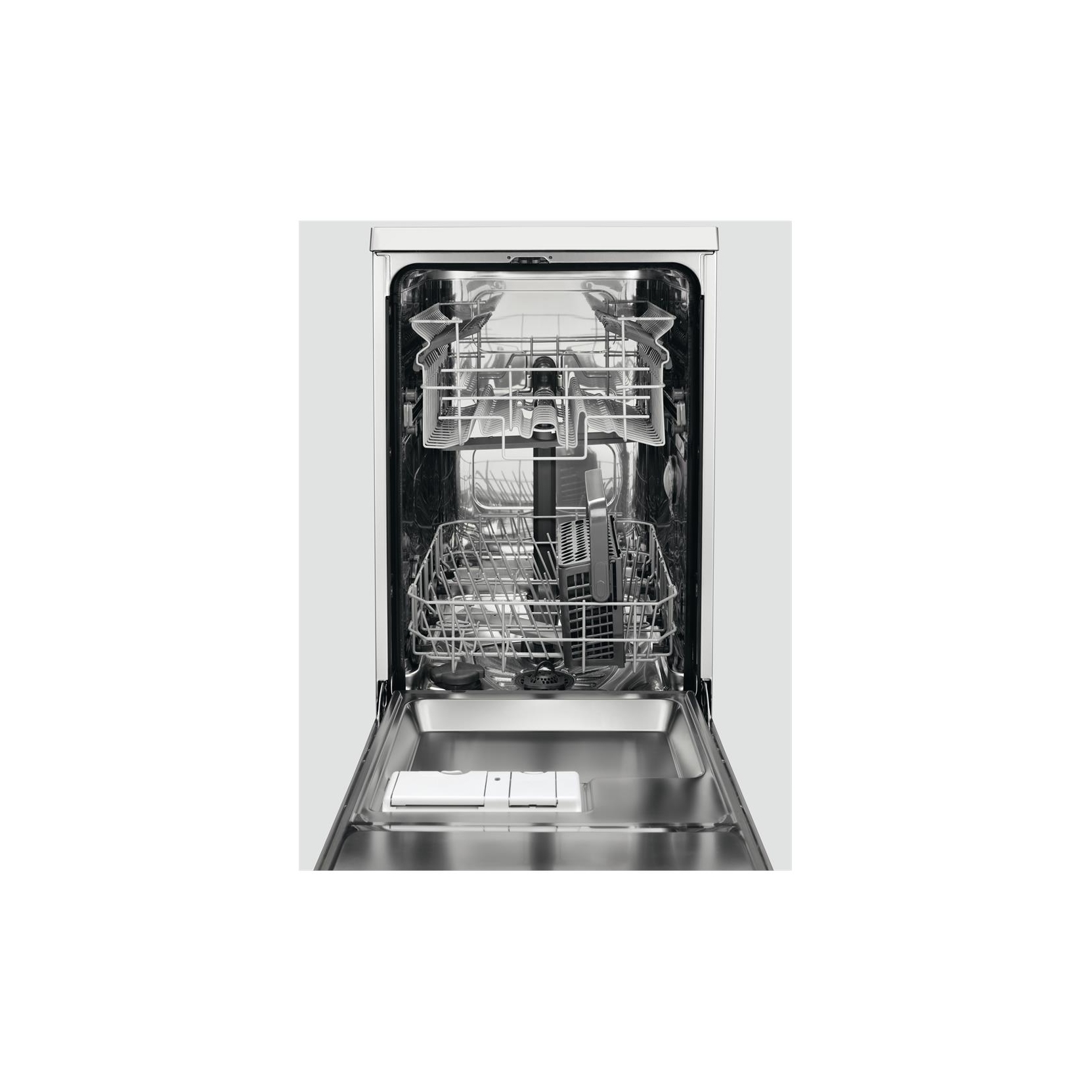 LAVASTOVIGLIE INCASSO ELECTROLUX REX RSL4201LO 10 COP A+ GARANZIA ... LAVASTOVIGLIE INCASSO ELECTROLUX REX RSL4201LO 10 COP A+ GARANZIA ...