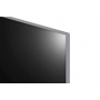 LG OLED77G26LA TV OLED 77" SMART TV 4K UHD 100 Hz DVB T2/S2 4XHDMI SILVER - PROMO
