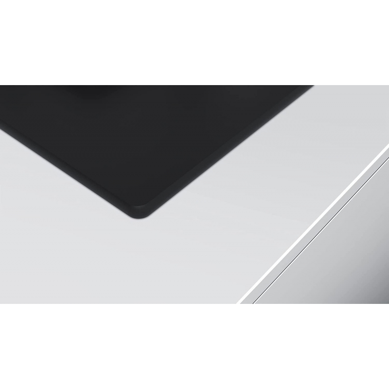 BOSCH PNP6B6B90 PIANO COTTURA DA INCASSO 60CM 4...