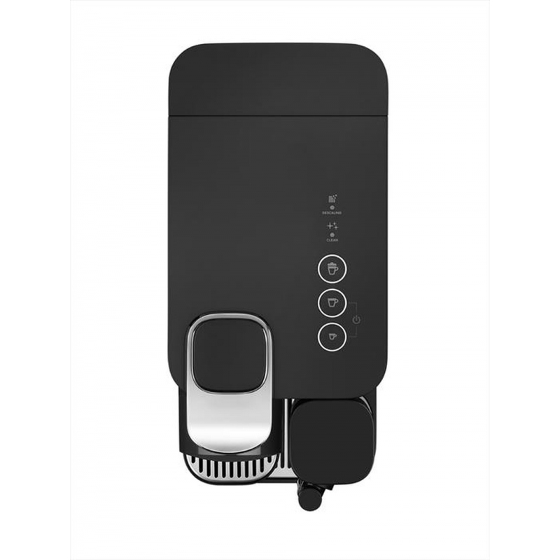 DE LONGHI NEW LATTISSIMA ONE NESPRESSO EN510.B...