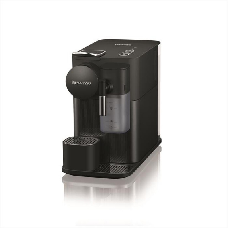 DE LONGHI NEW LATTISSIMA ONE NESPRESSO EN510.B...