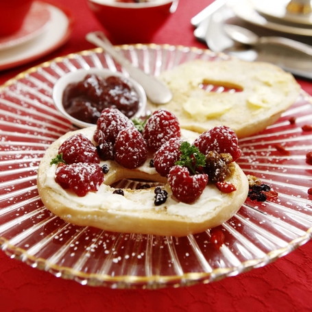 DE LONGHI CTLAP2203.W TOSTAPANE 2 PINZE 550 W COLORE BIANCO