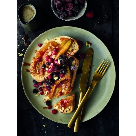 DE LONGHI CTLAP2203.W TOSTAPANE 2 PINZE 550 W COLORE BIANCO