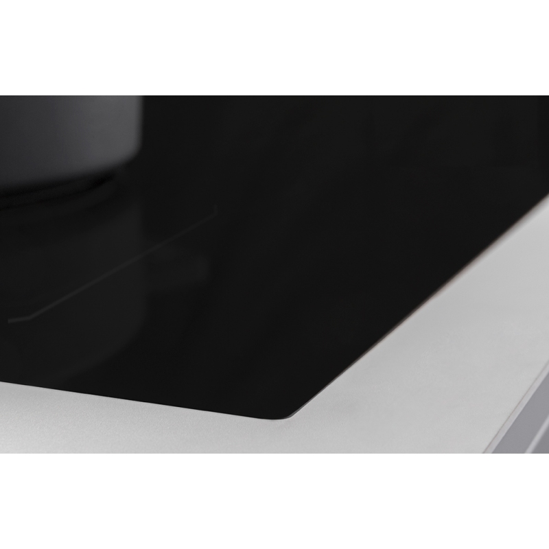 DE LONGHI SLI906 PIANO COTTURA A INDUZIONE 90CM...