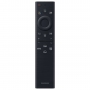 SAMSUNG QE65Q80BATXZT TV QLED 65” 4K SMART TV WIFI SINTONIZZATORE DVB-T2 HEVC/DVB-S/DVB-C (MPEG4) - PROMO