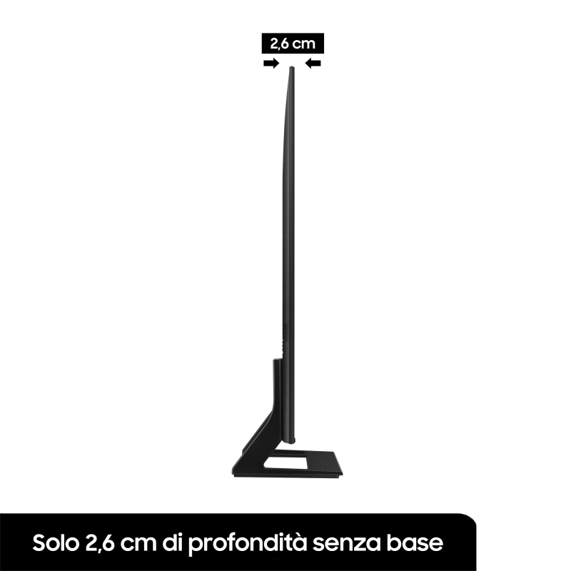 Telecomando TV Per Bush LED55304UHDT2 - Foto 7