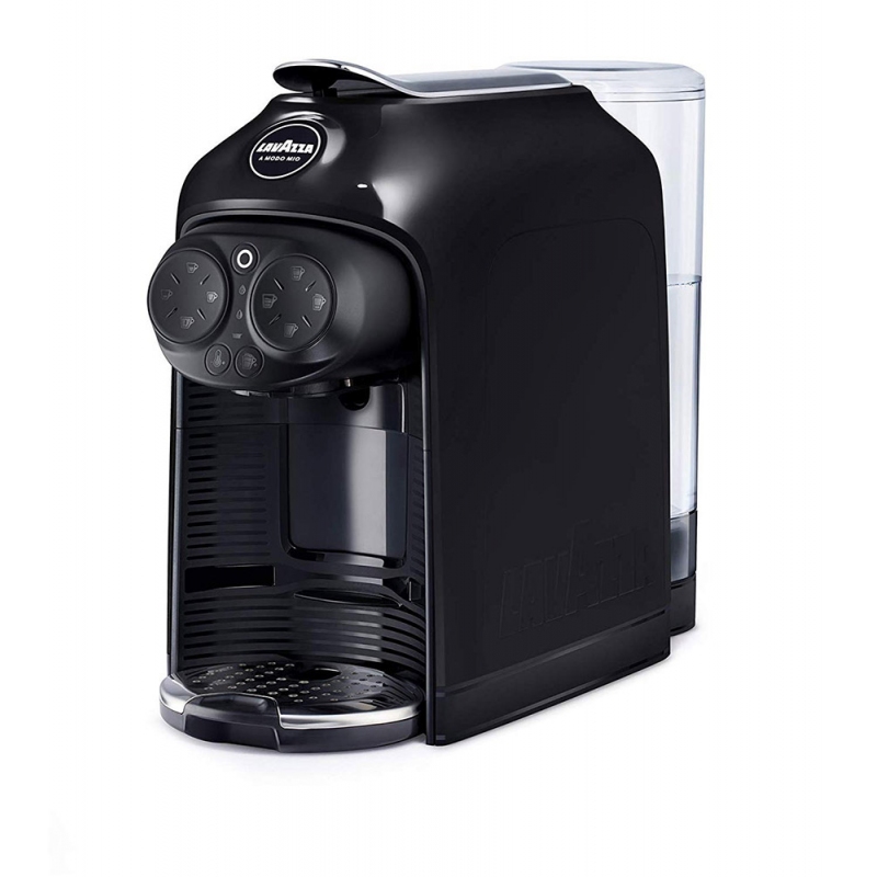 LAVAZZA LM950 DESEA MACCHINA DA CAFFE'...