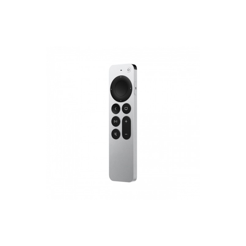 APPLE TV 4K 64GB (2021) WIFI BLUETOOTH - MXH02T/A