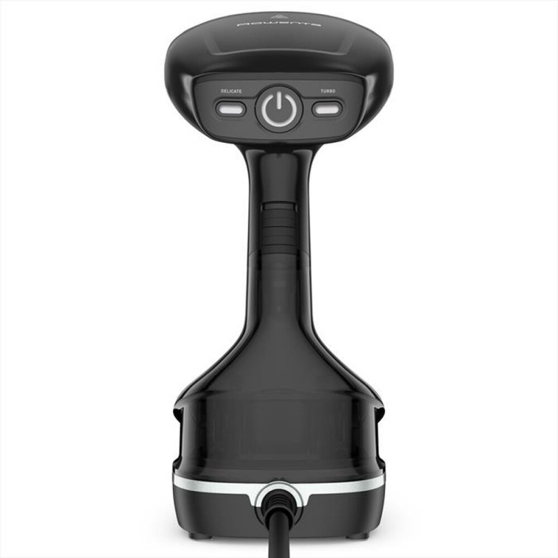 ROWENTA DR8270 STIRATORE VERTICALE CON VAPORE...