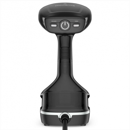 ROWENTA DR8270 STIRATORE VERTICALE CON VAPORE 2000W SERBATOIO 190 ML