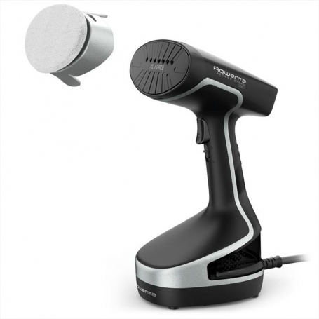 ROWENTA DR8270 STIRATORE VERTICALE CON VAPORE 2000W SERBATOIO 190 ML